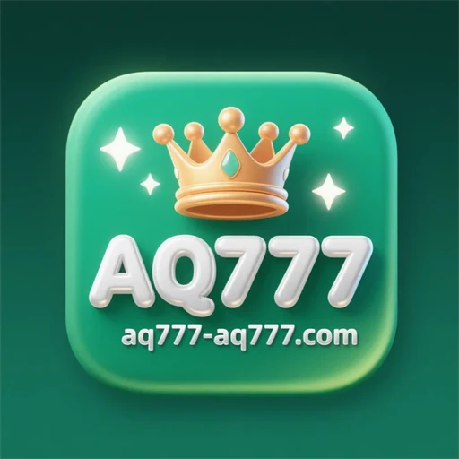 aq777