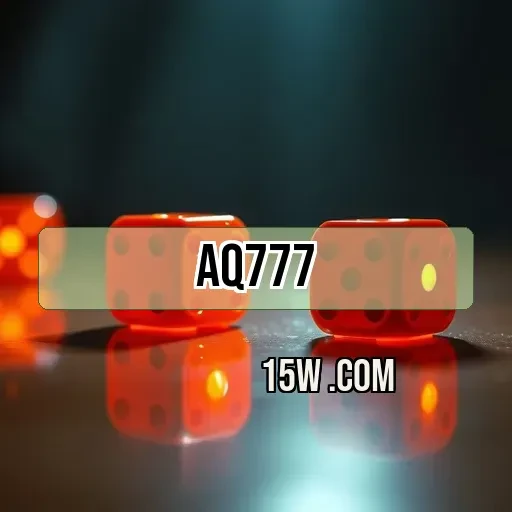aq777: Descubra Jogos Imperdíveis e Diversão Sem Fim