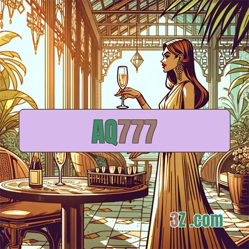 Promoções Irresistíveis: Atraia sua Sorte no aq777