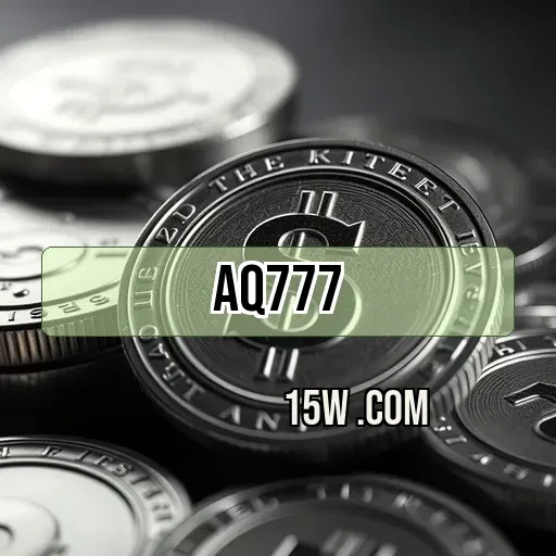 aq777: Supere Todos os Desafios com o Suporte 24/7
